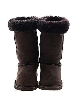 Ugg Australia Ugg Australia Boots (view 2)