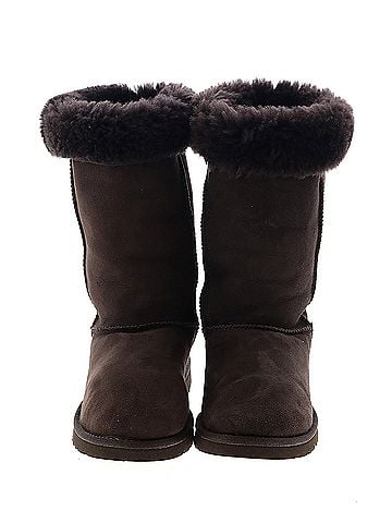 Ugg Australia Ugg Australia Boots (view 2)