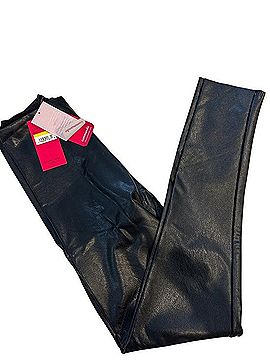 Commando Faux Leather Leggings Leggings (view 1)