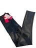 Commando Faux Leather Leggings Leggings - photo 1