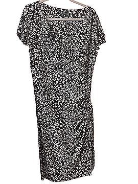 Ralph Lauren Casual Dress (view 1)
