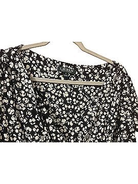 Ralph Lauren Casual Dress (view 2)