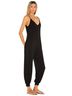 Eberjey Finley Jumpsuit - photo 1