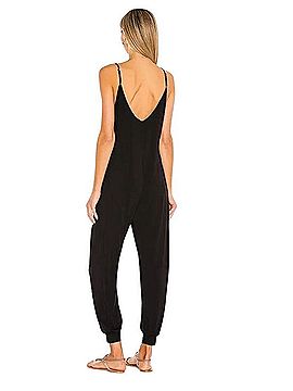Eberjey Finley Jumpsuit (view 2)