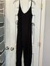 Eberjey Finley Jumpsuit - photo 3