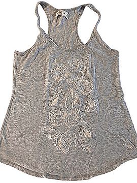 Abercrombie & Fitch Summer Tank Top (view 1)