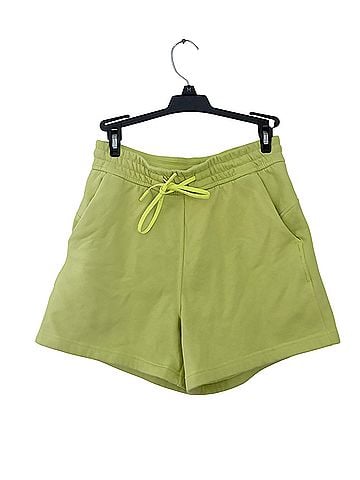 Lululemon Athletica Athletic Shorts (view 2)