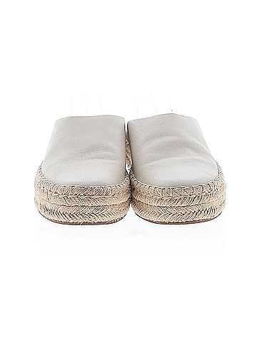 Vince. Vince. Sandals (view 2)