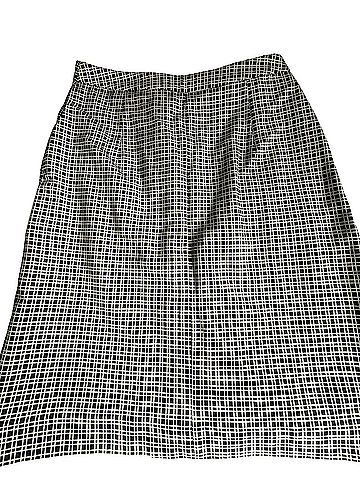Banana Republic Casual Skirt (view 1)