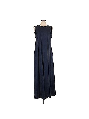 J. McLaughlin Clive Casual Dress (view 1)