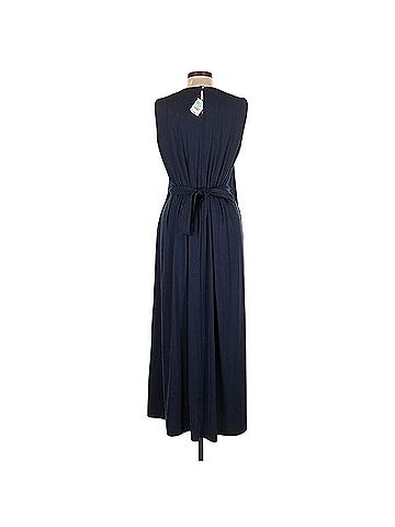 J. McLaughlin Clive Casual Dress (view 2)