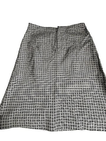 Banana Republic Casual Skirt (view 2)