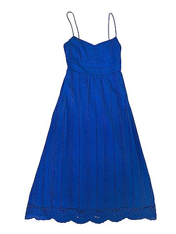 Zara Casual Dress (view 1)