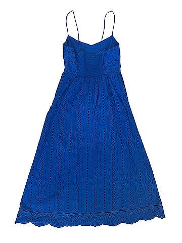 Zara Casual Dress (view 2)