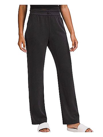 Lululemon Athletica Active Pants (view 1)