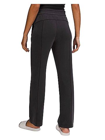 Lululemon Athletica Active Pants (view 2)