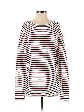 Vineyard Vines Vineyard Vines Pullover Sweater (view 1)