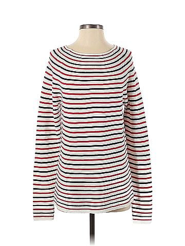 Vineyard Vines Vineyard Vines Pullover Sweater (view 1)