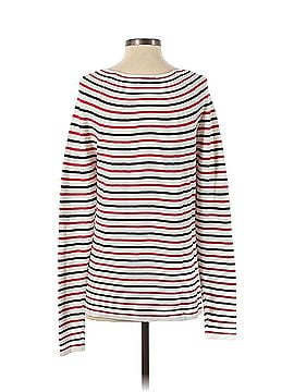 Vineyard Vines Vineyard Vines Pullover Sweater (view 2)