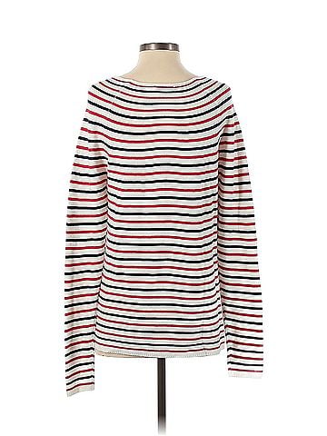 Vineyard Vines Vineyard Vines Pullover Sweater (view 2)