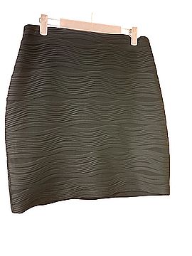 Joseph Ribkoff Casual Skirt (view 2)