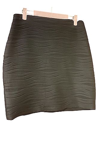Joseph Ribkoff Casual Skirt (view 2)