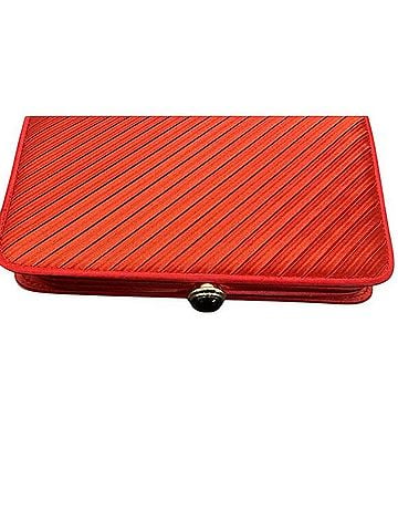 Bloomingdale's Clutch (view 2)