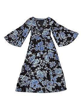 Free People Melrose Casual Dress (view 2)
