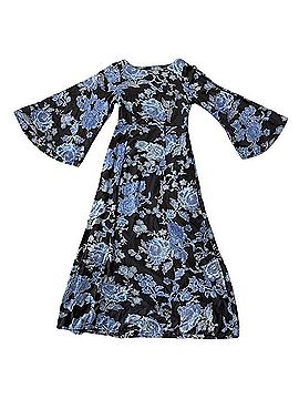 Free People Melrose Casual Dress (view 1)