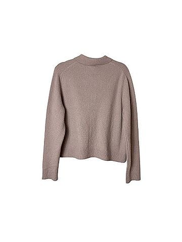 Jenni Kayne Murphy Cashmere Cardigan (view 2)