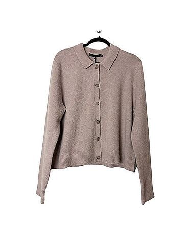 Jenni Kayne Murphy Cashmere Cardigan (view 1)