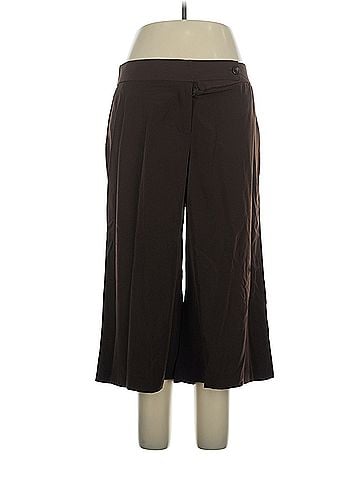 VERTIGO Vertigo Dress Pants (view 1)