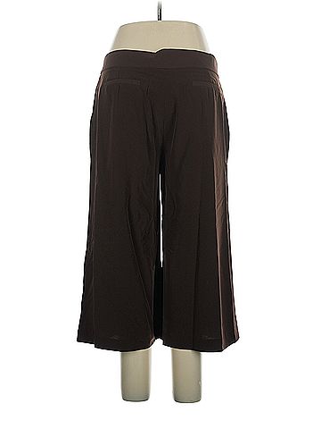 VERTIGO Vertigo Dress Pants (view 2)