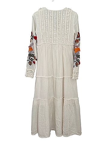 Verb by Pallavi Singhee Casual Dress (view 2)