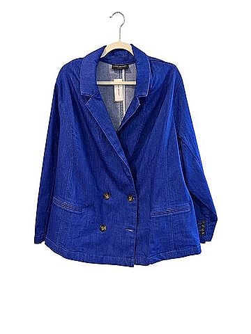 Lane Bryant Jacket (view 1)