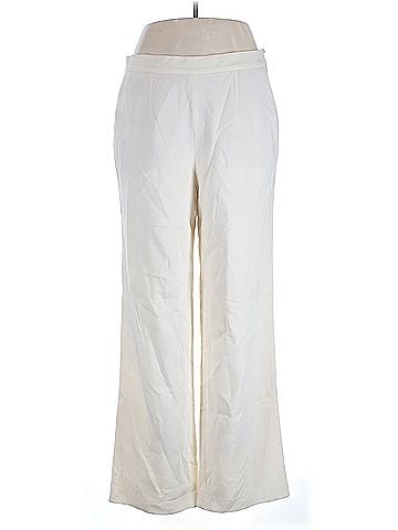 Escada Escada Casual Pants (view 1)