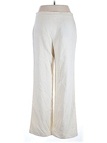 Escada Escada Casual Pants (view 2)