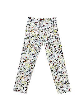 Krazy Larry Casual Pants (view 2)