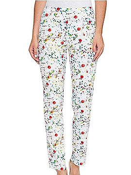 Krazy Larry Casual Pants (view 1)