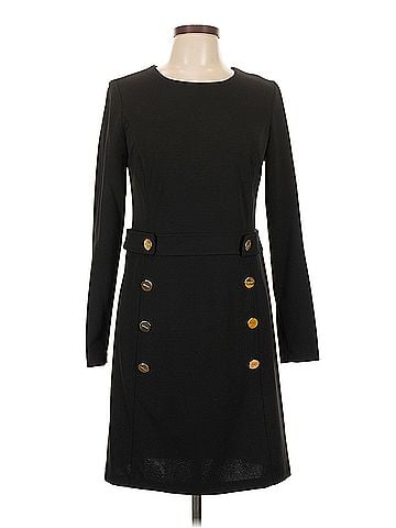 DKNY Dkny Casual Dress (view 1)