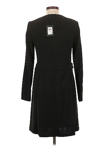DKNY Dkny Casual Dress (view 2)