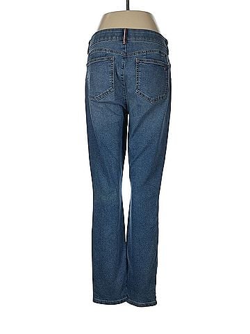 Tommy Hilfiger Jeans (view 2)