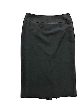 Long Tall Sally Formal Skirt (view 1)