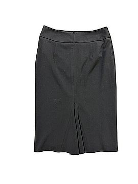 Long Tall Sally Formal Skirt (view 2)