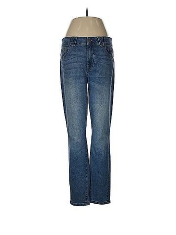 Tommy Hilfiger Jeans (view 1)