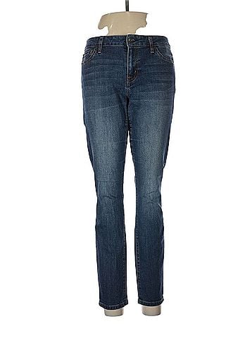 Tommy Hilfiger Jeans (view 1)