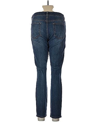 Tommy Hilfiger Jeans (view 2)