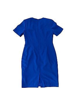 Worthington Casual Dress (view 2)