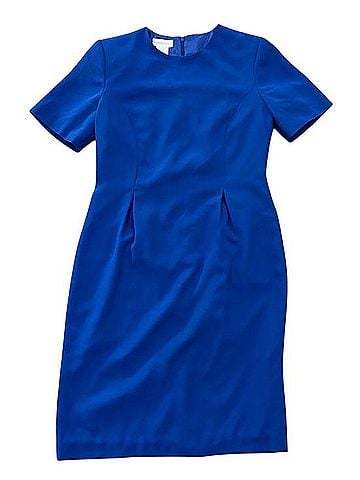 Worthington Casual Dress (view 1)