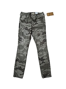 True Religion Jeans (view 1)